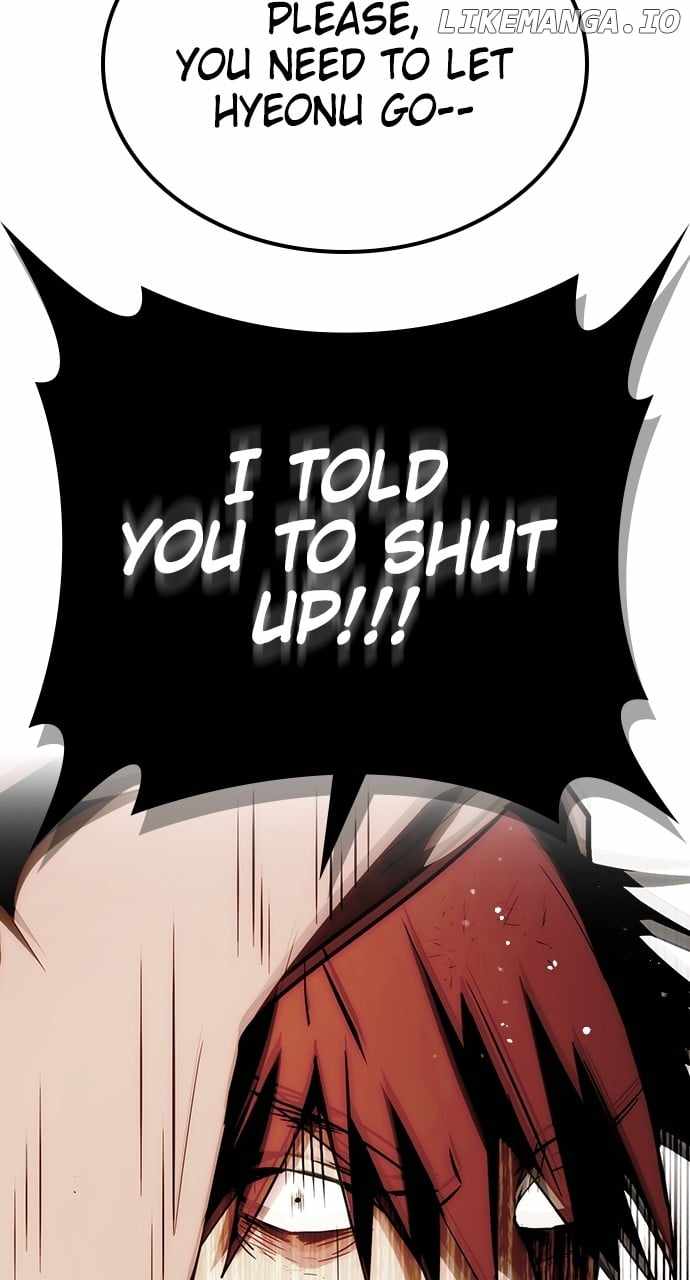 Bad Ending Maker Chapter 77 79